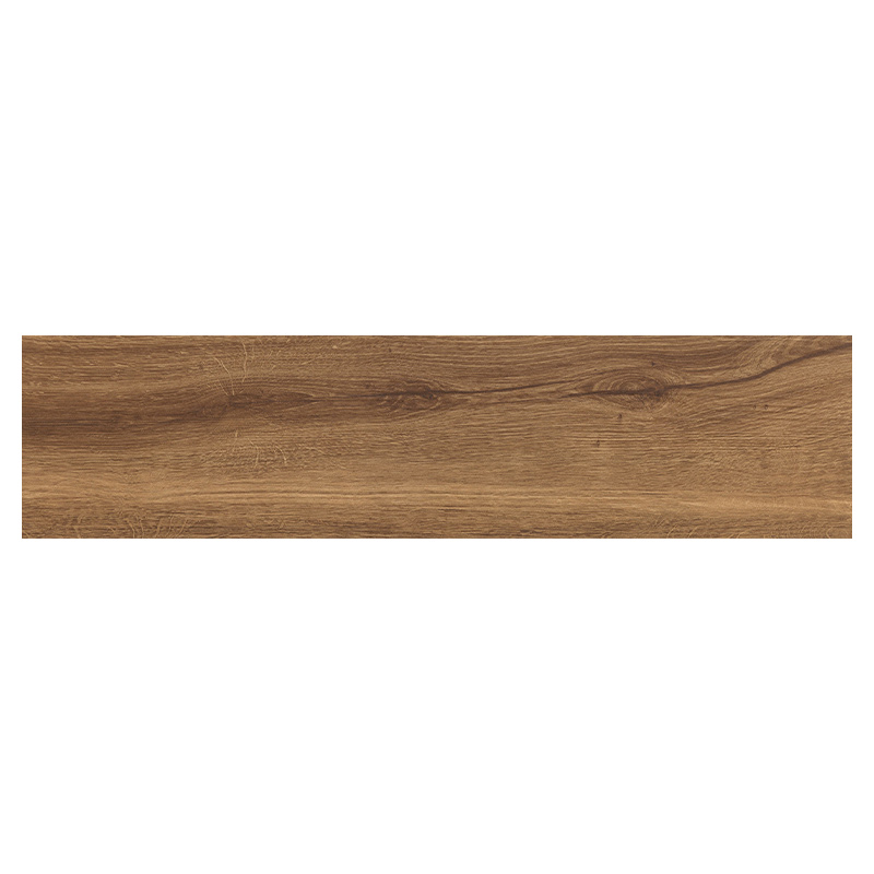 Settecento Plank Myhome Noce 30 x 120 cm