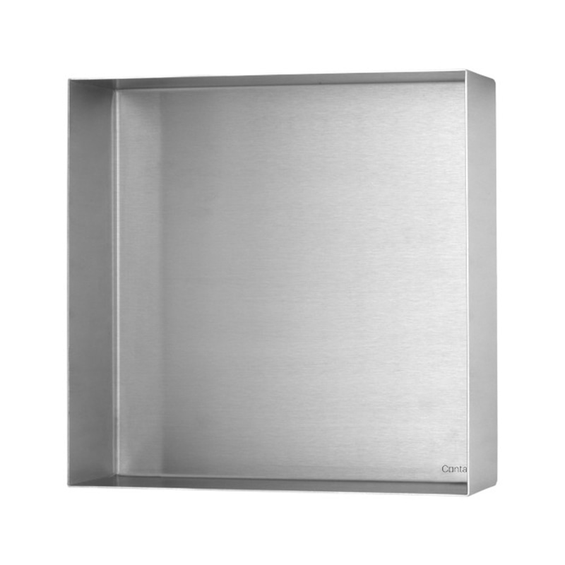 ESS Container Box 10 C Wandnische 30 x 30 x 10 cm