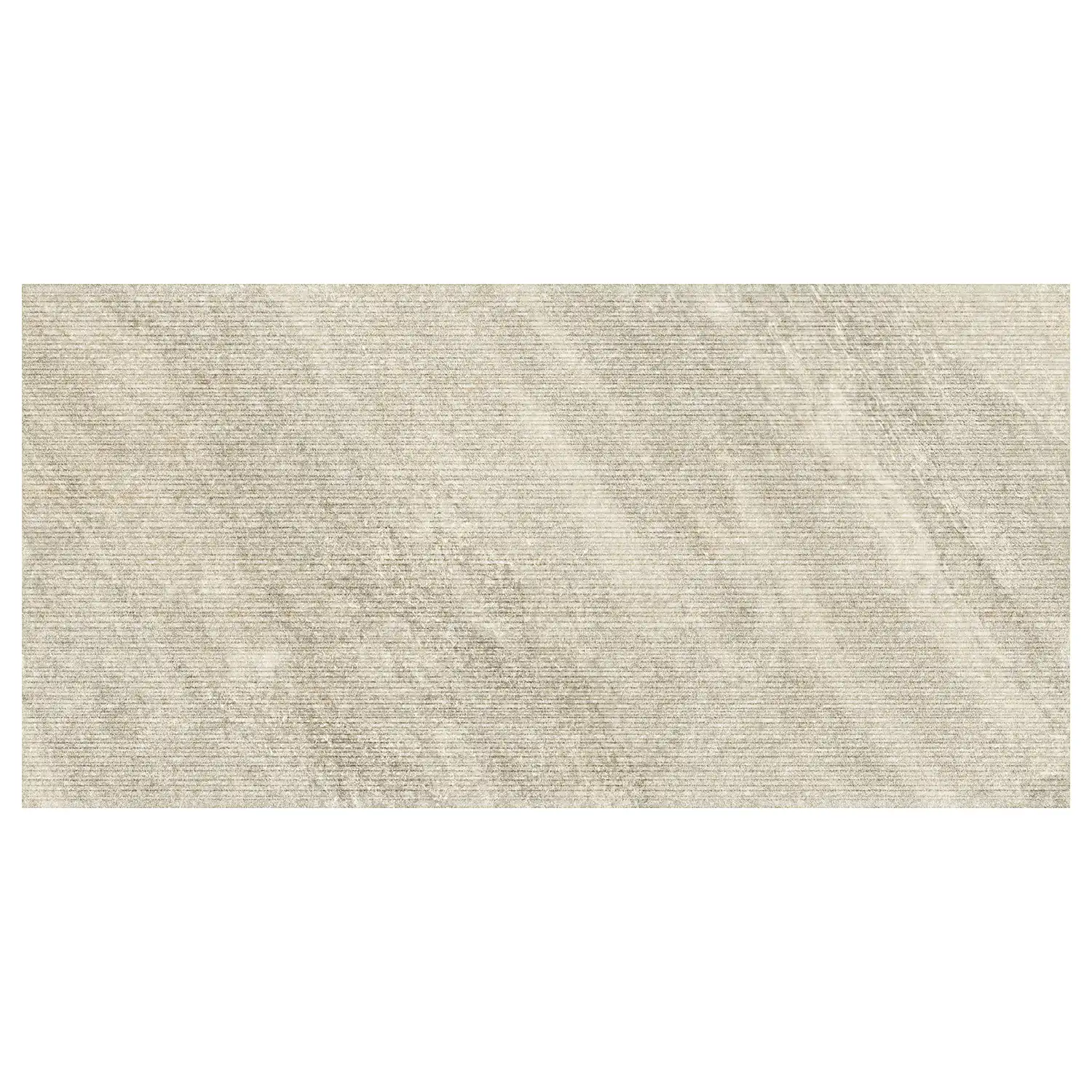Steinoptik Dekor Origins Beige Line 60 x 120 cm