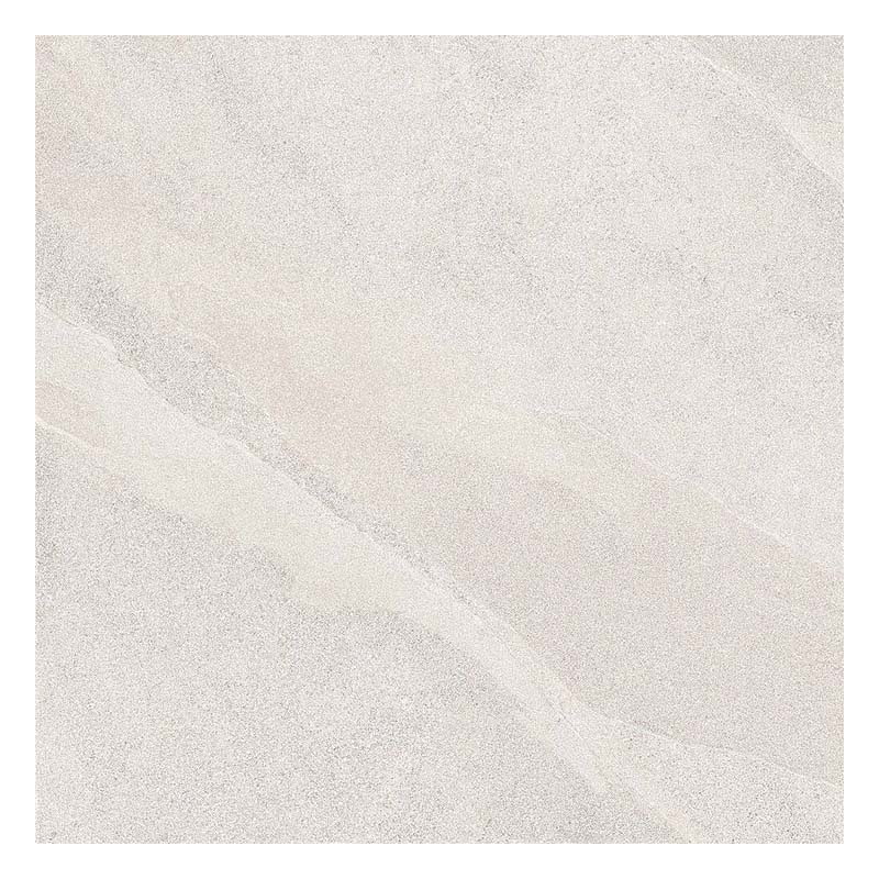 19,44 qm Terrassenplatte Schieferoptik Alaska Sand 60 x 60