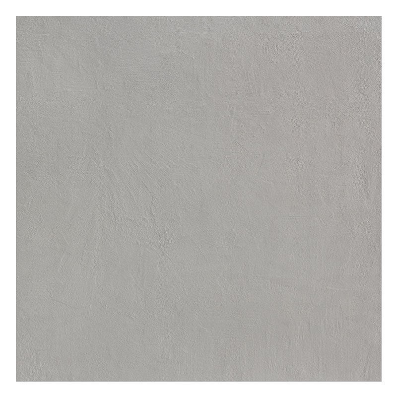 Bodenfliese Casa Collection Soft Dark Grey 80,2 x 80,2 cm