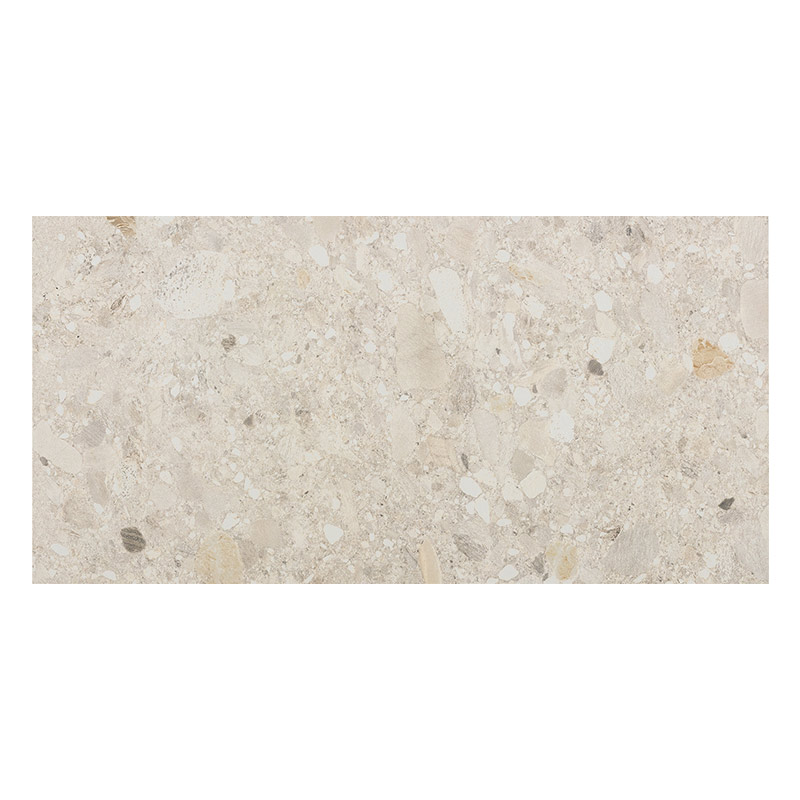 Cercom Ceppo di Gres Avorio 30 x 60 cm Bodenfliese