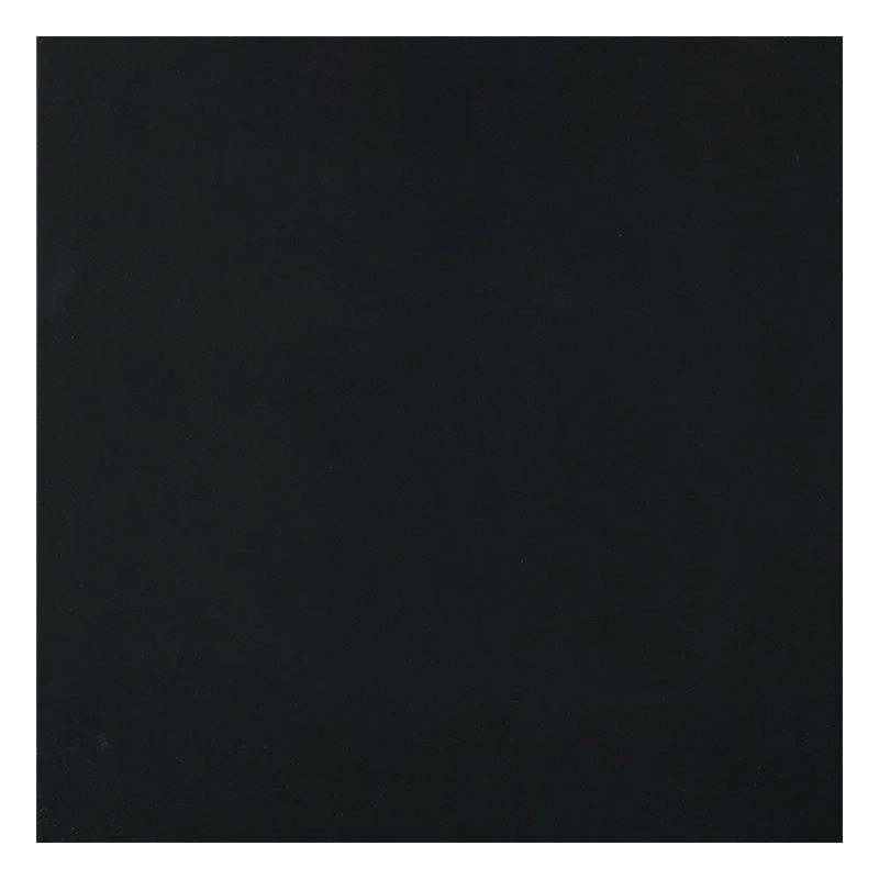 Revigres Cromatica Preto 59,2 x 59,2 cm Soft Bodenfliese