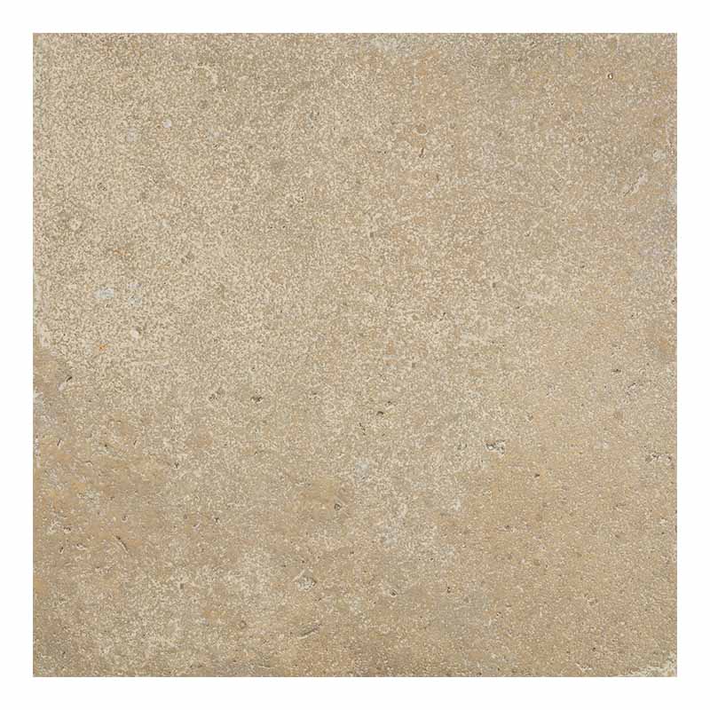 Cotto Bodenfliese Pomposa Argilla Vellum 60 x 60 cm