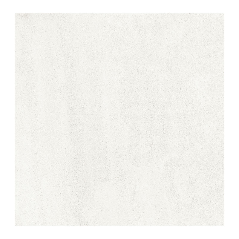 edimaxastor Sands White Bodenfliese 60,4 x 60,4 cm