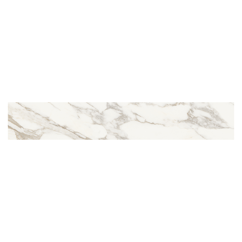 Italgraniti Marble Experience Calacatta Gold Lap. 20 x 120 cm