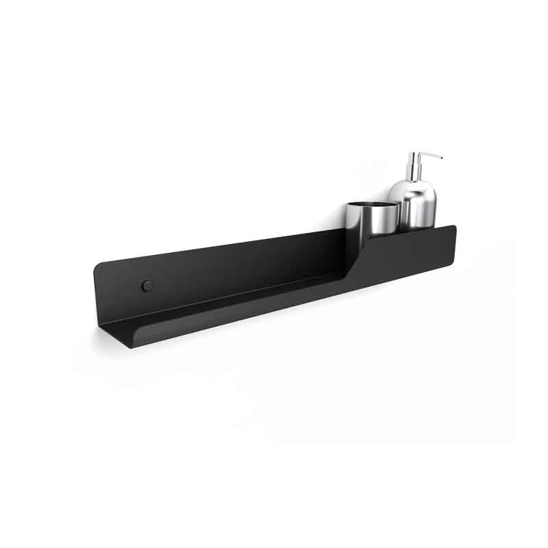 KOH-I-NOOR Piega Ablage 52 cm