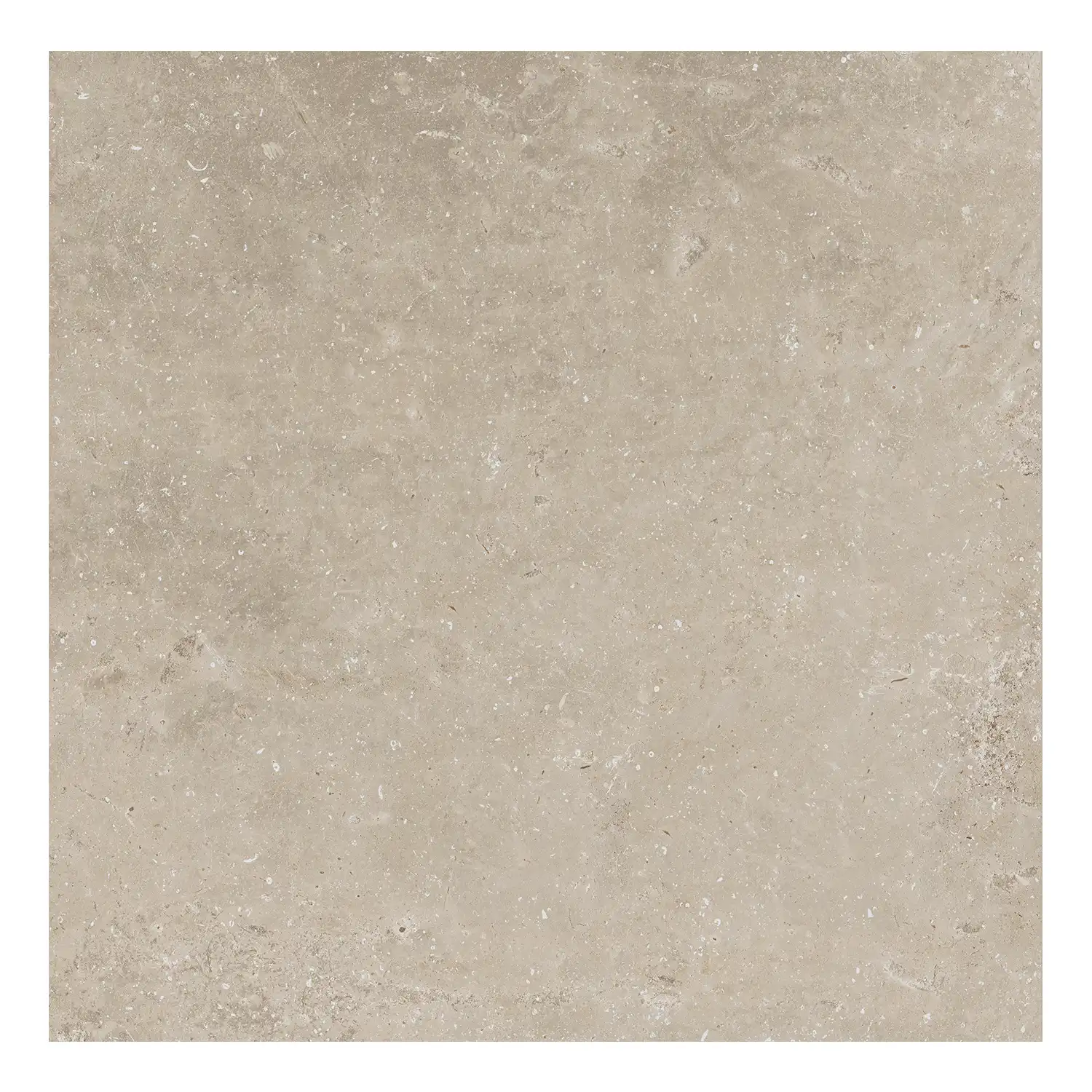 Rustikale Steinoptik Fliese Stone Pit Sunrise 60 x 60 cm