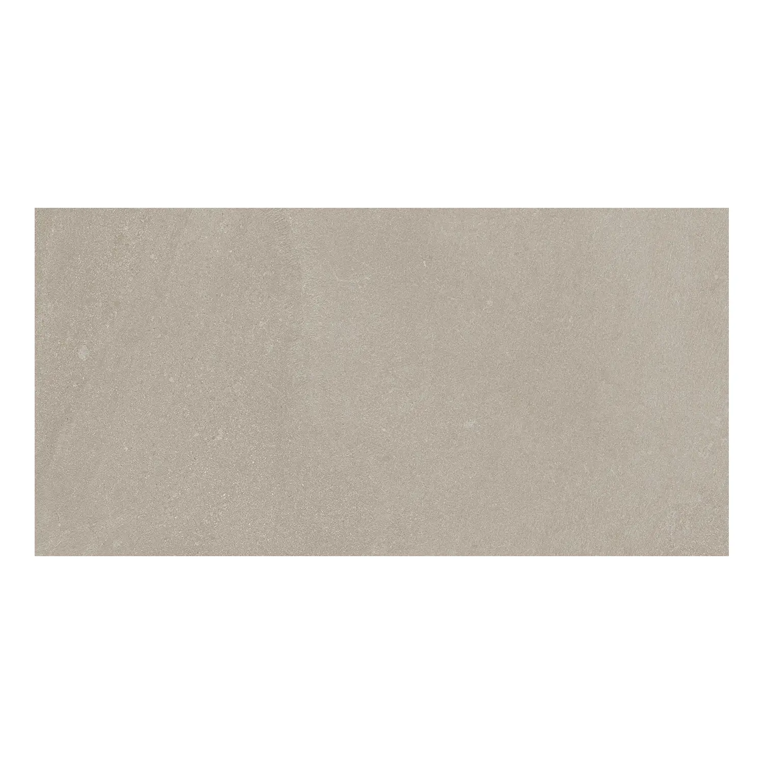 Steinoptik Fliese Petra Beige 30 x 60 cm