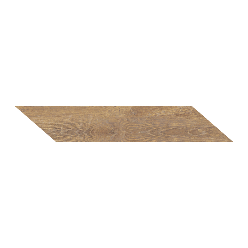edimaxastor W3 Patinbrown Losanga DX 10 x 60 cm Bodenfliese