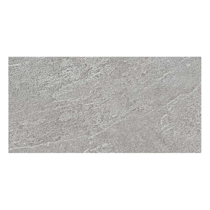 Lea Ceramiche Waterfall Silver Flow 30 x 60 cm Lappato