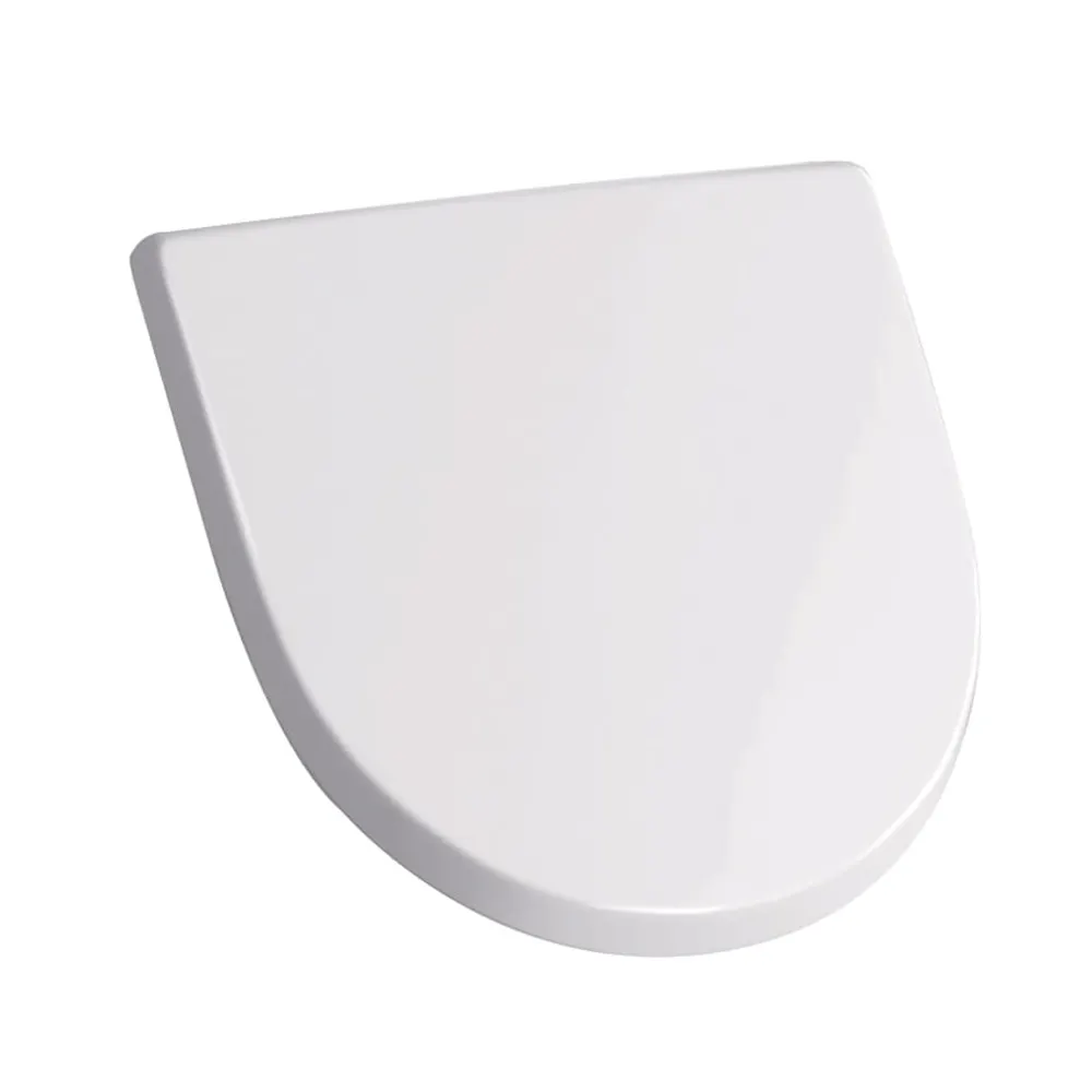 Geberit Renova Plan Urinal Deckel