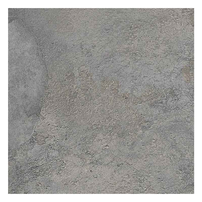 Schieferoptik Fliese Slate Grey 60 x 60 cm