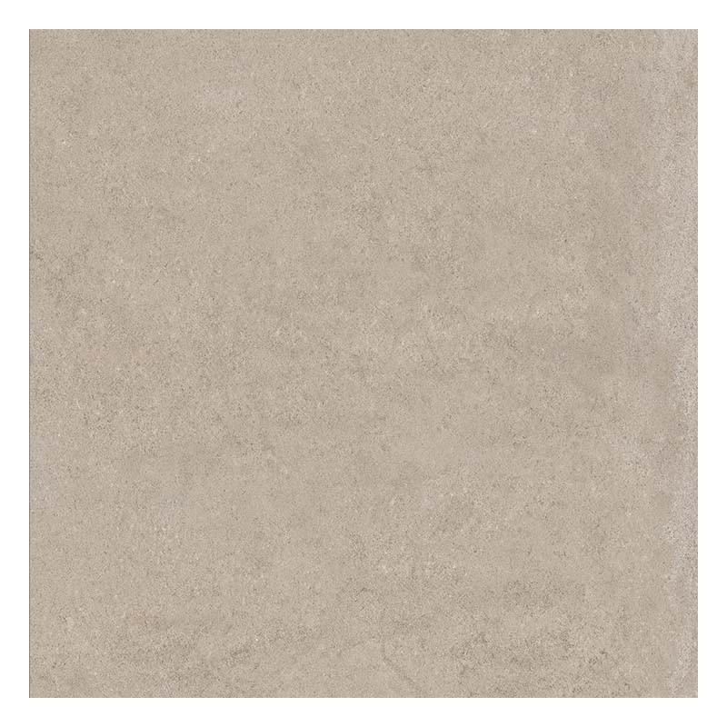 Betonoptik Fliese Cercom Residence Greige 60 x 60 cm Muster