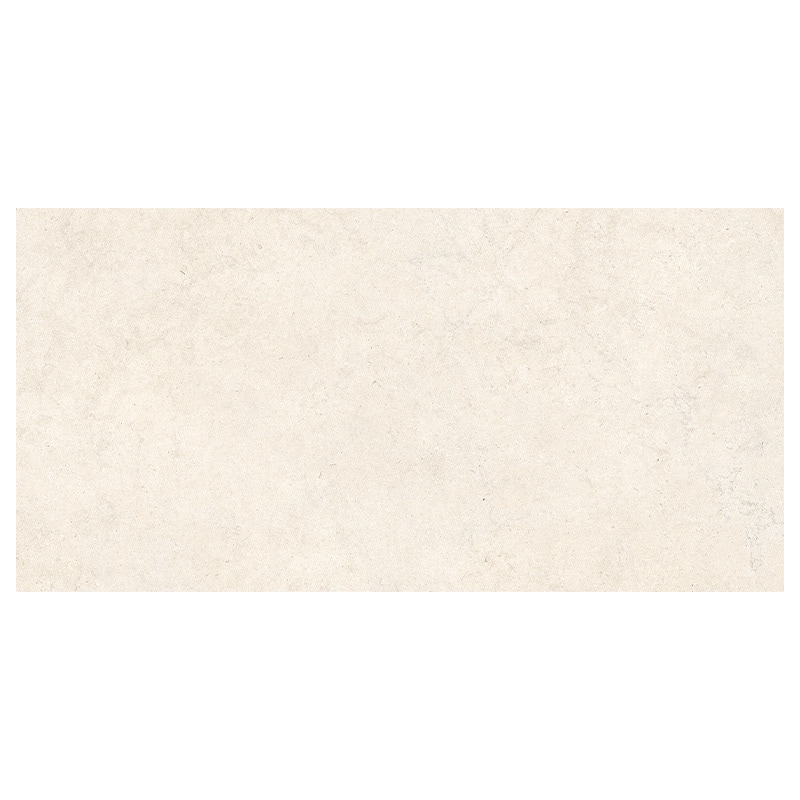 Steinoptik Fliese Rondine Lutezia Ivory 60 x 120 cm