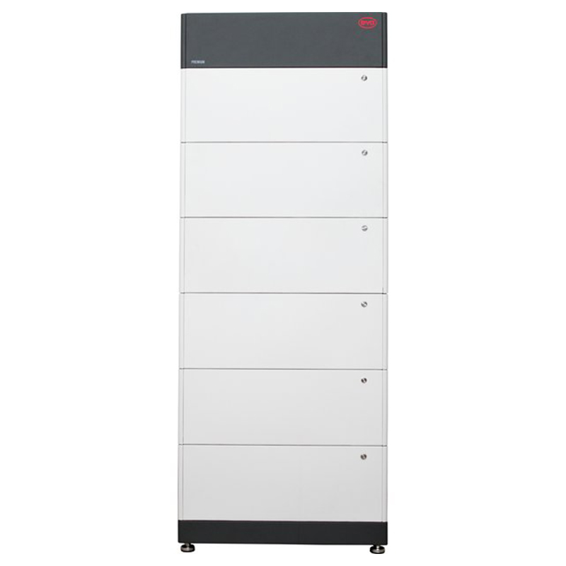 BYD Akkusystem Battery-Box Premium LVS 24.0