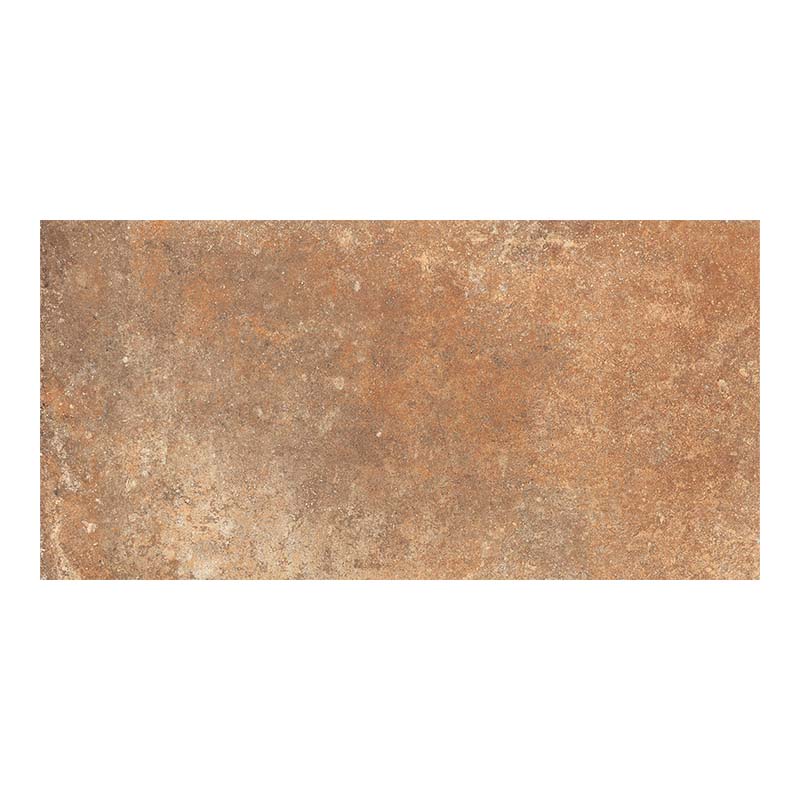 Cotto Bodenfliese Etrusche Marche R11 20,3 x 40,6 cm
