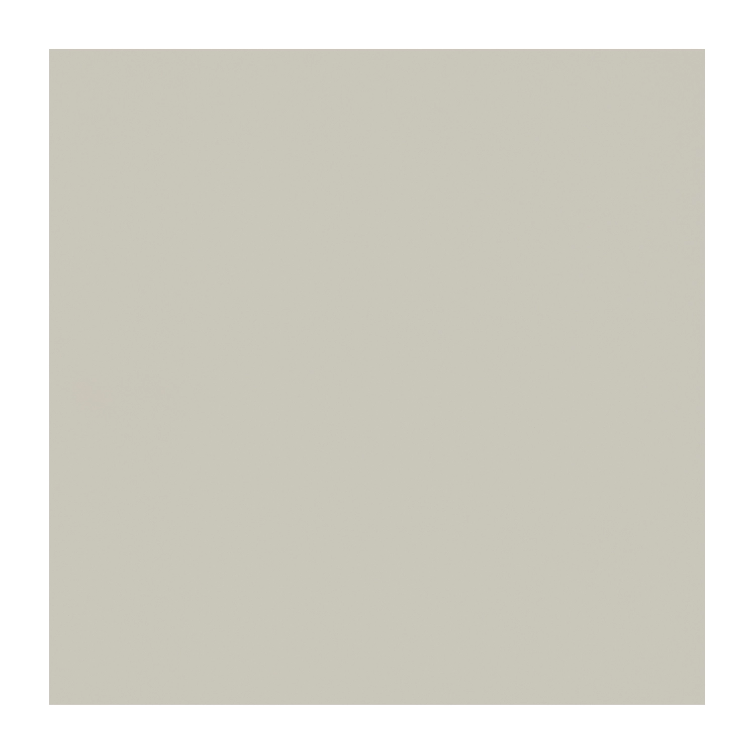 Fliese CIR Forever Color Matte Finish Ivory 20 x 20 cm