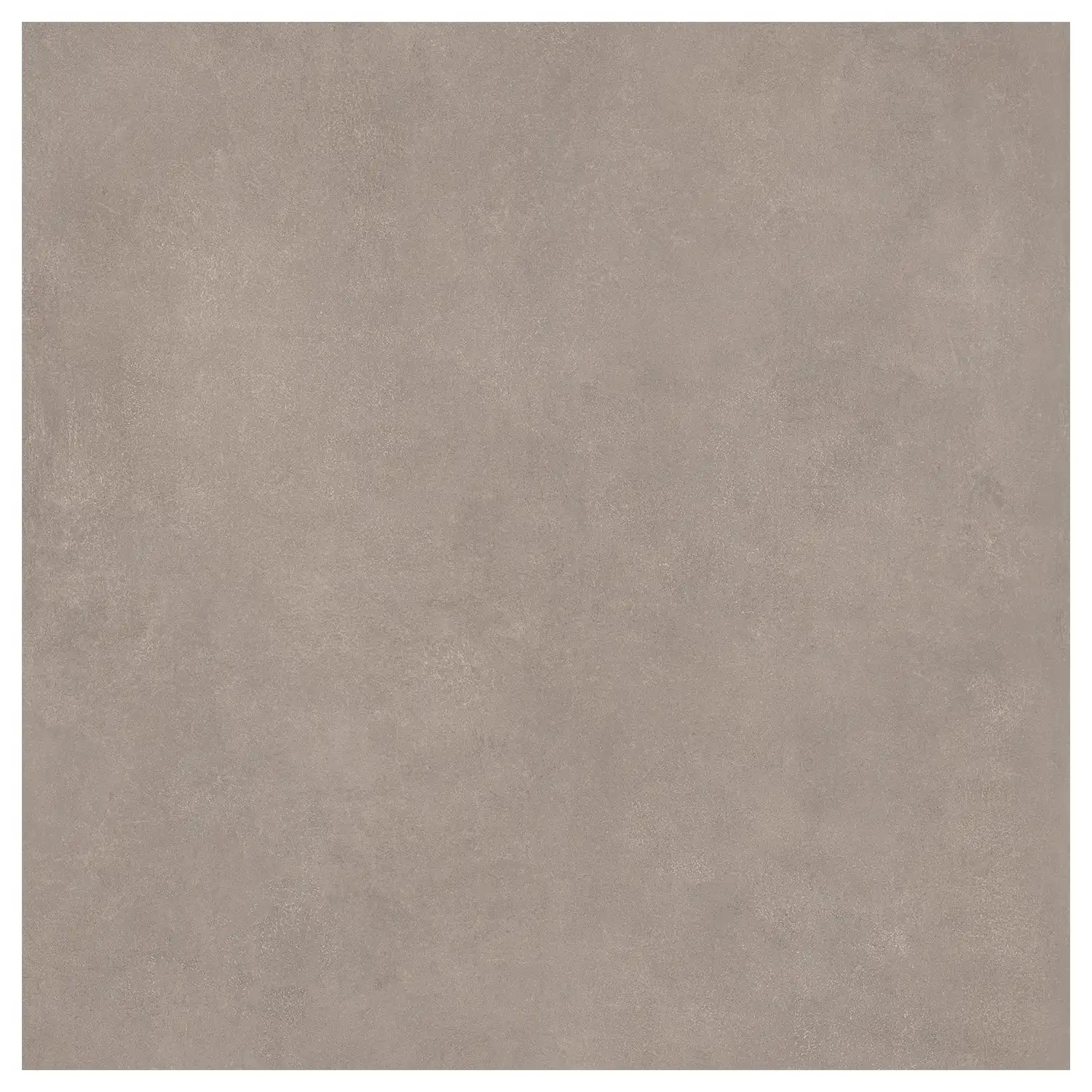 Betonoptik Fliesen I Cementi Argil Antislip R11 120 x 120 cm