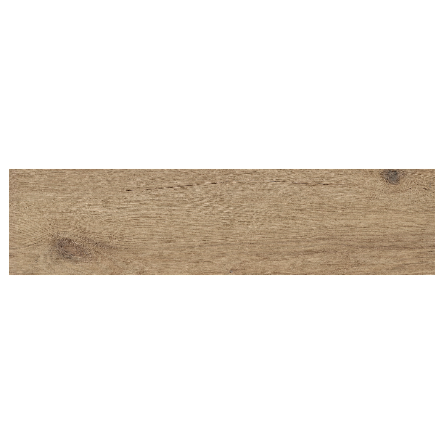 Holzoptik Bodenfliese Legni Frassino Naturale 30 x 120 cm