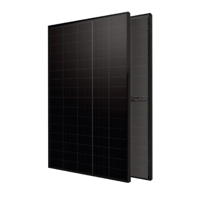 recom Lion Series Solarmodul Glas-Glas 410 Watt