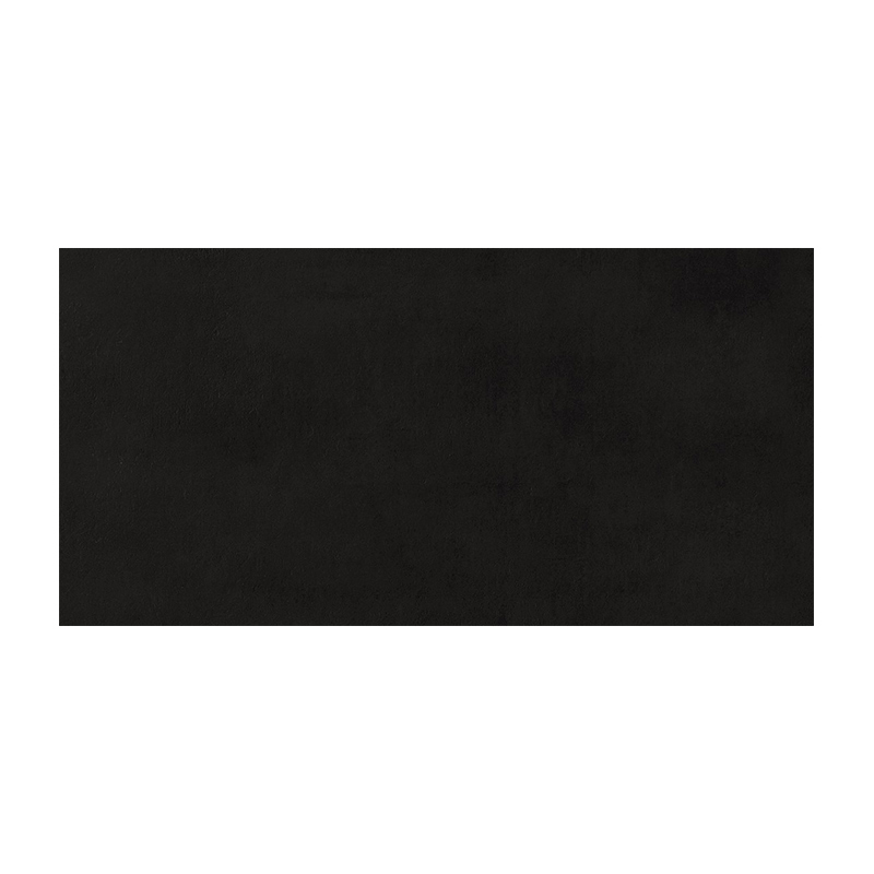 gigacer Concrete Black 30 x 60 cm Feinsteinzeug 6 mm