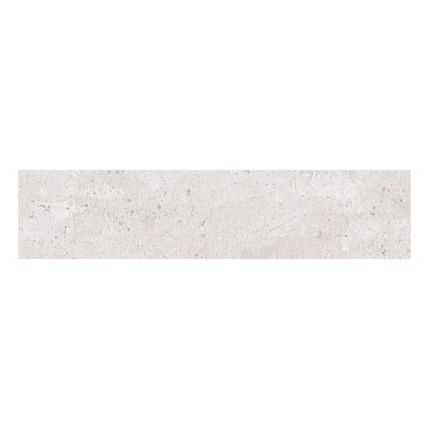 Brick Wandfliese Golden Hour Gin Tonic 4,8 x 20 cm