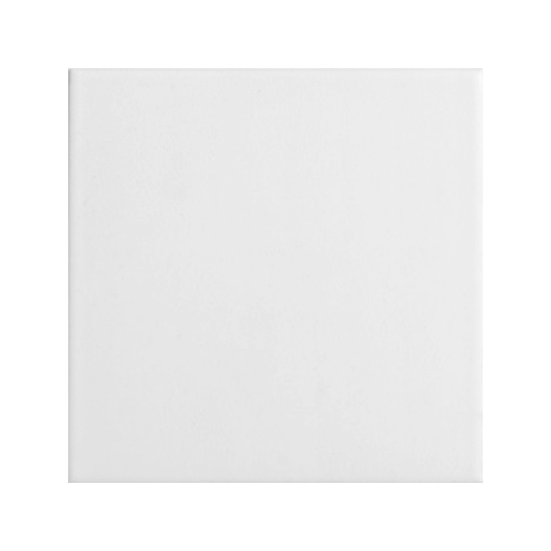 Tonalite Aquarel Bianco Bodenfliese 15 x 15 cm