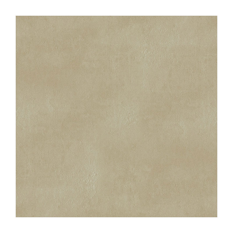 gigacer Concrete Rope 60 x 60 cm Feinsteinzeug 12 mm