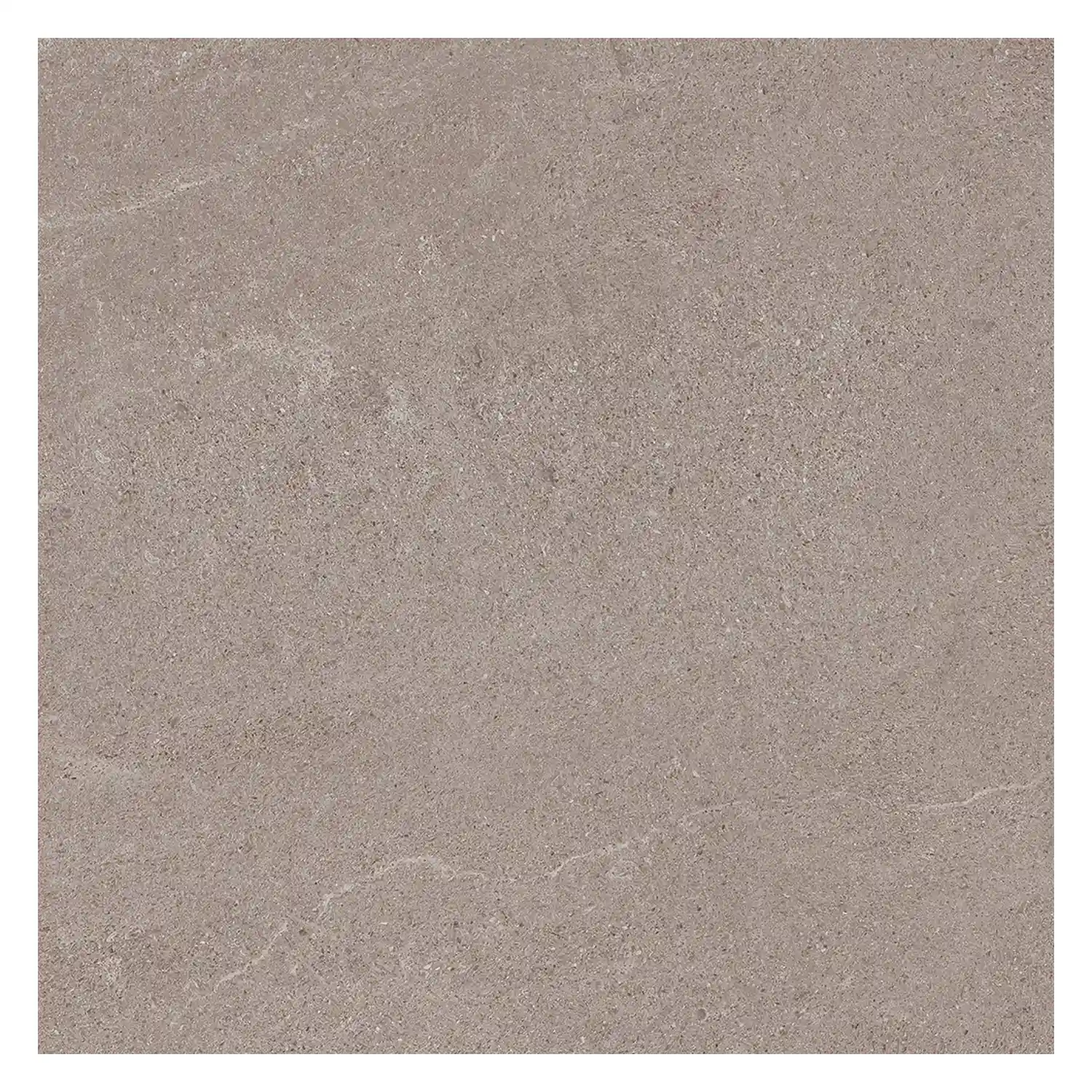 Steinoptik Fliese Natural Argil 80 x 80 cm