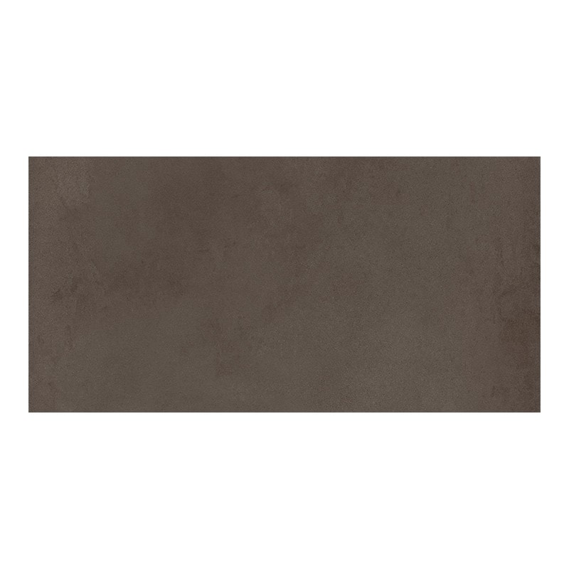 Lea Ceramiche Masterpiece Brown 30 x 60 cm Musterfliese