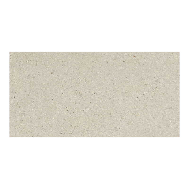 Italgraniti Silver Grain Beige 30 x 60 cm Bodenfliese