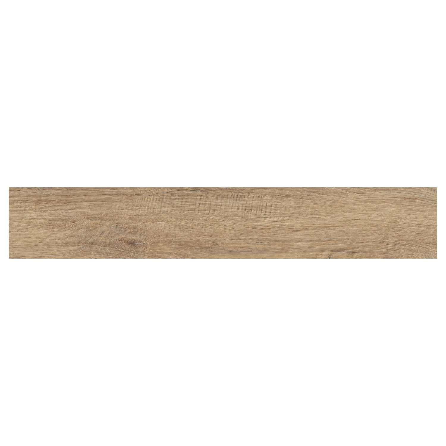 Holzoptik Bodenfliese Legni Rovere R11 20 x 120 cm