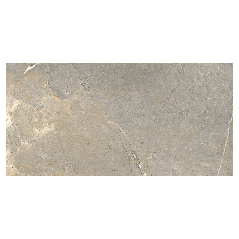 Lea Ceramiche Anthology 03 Earth Terrassenplatte 60 x 120 cm Rough