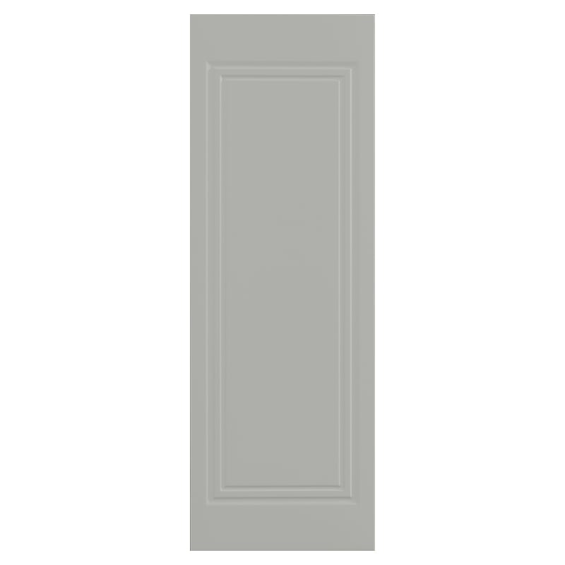 Grazia Elegance Classica Cinder Matt 35 x 102 cm