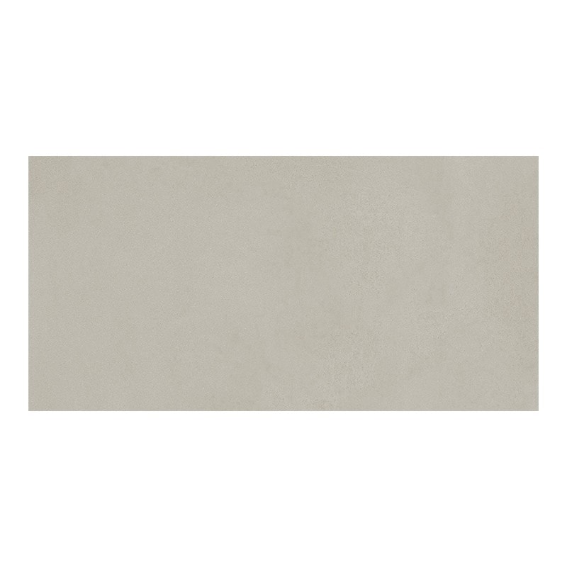 Lea Ceramiche Masterpiece Sand 30 x 60 cm Musterfliese