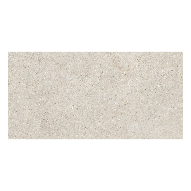 Steinoptik Fliese Cronos Cream 30 x 60 cm