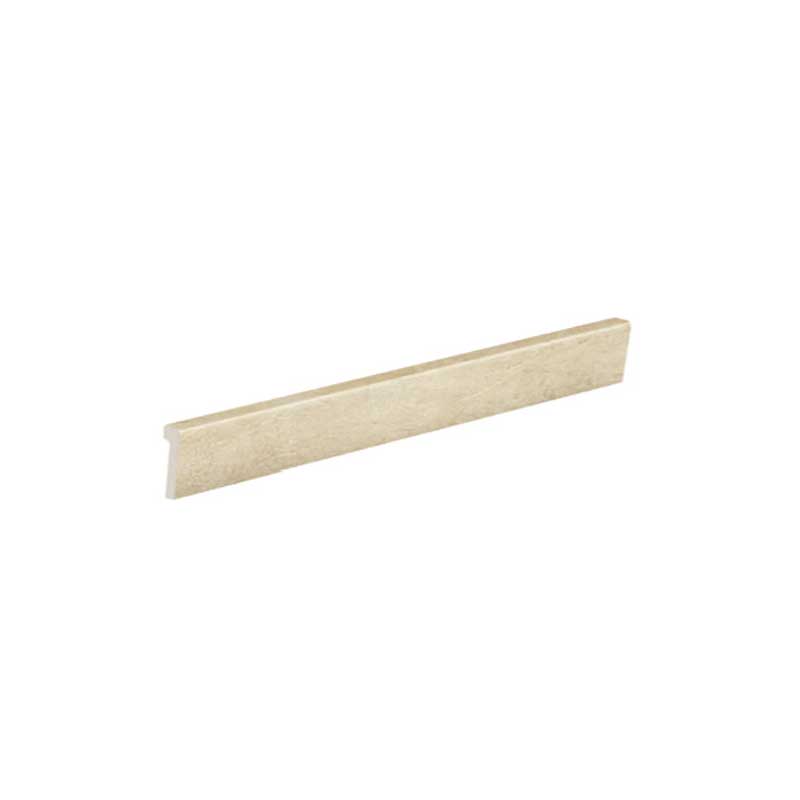 gazzini Move Beige London 4 x 30 cm