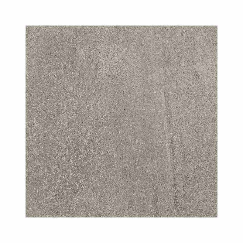 Steinoptik Bodenfliese Quarzite Grigio 15 x 15 cm