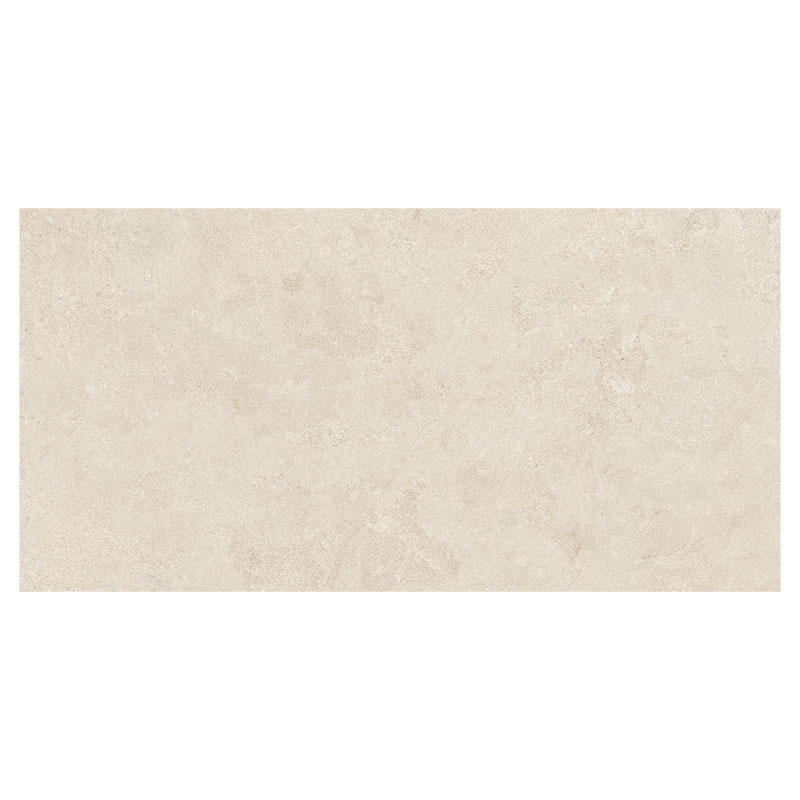 Steinoptik Fliese South Bone 60 x 120 cm
