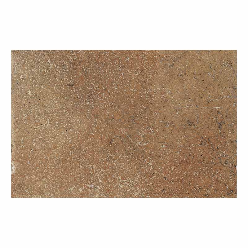 Cotto Bodenfliese Pomposa Ambra 40 x 60,8 cm