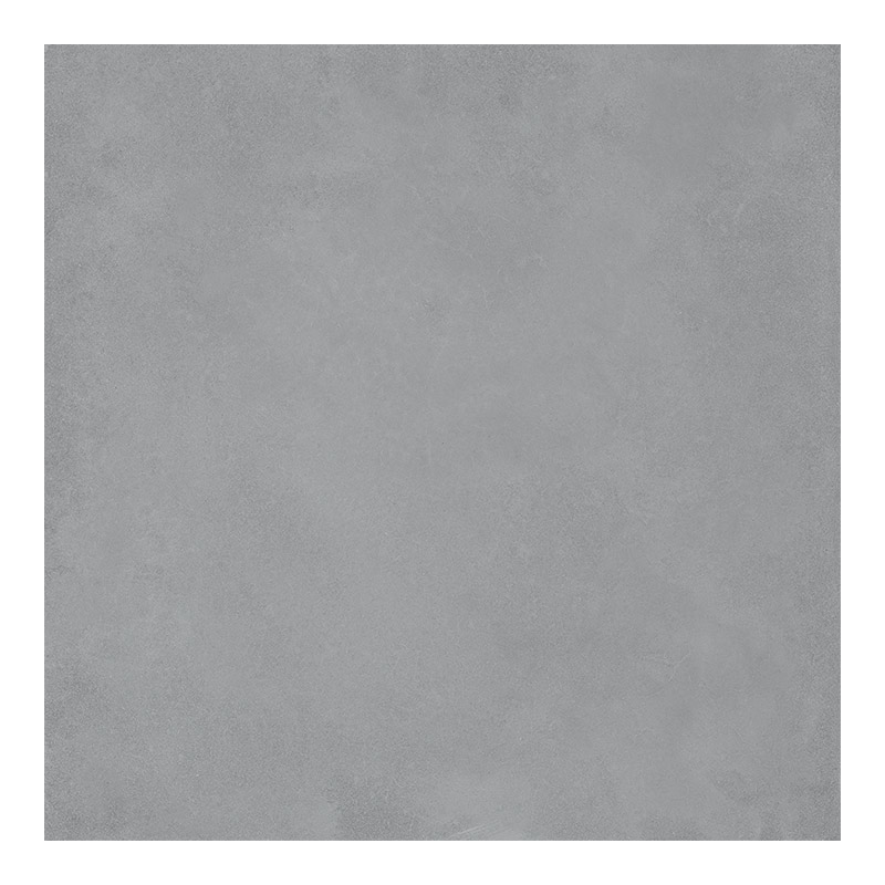 Lea Ceramiche Masterpiece Gray 60 x 60 cm GRIP Bodenfliese