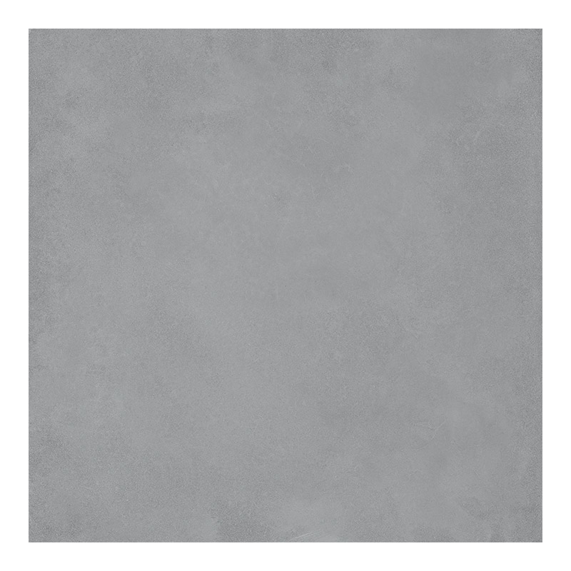 Lea Ceramiche Masterpiece Gray 60 x 60 cm GRIP Bodenfliese
