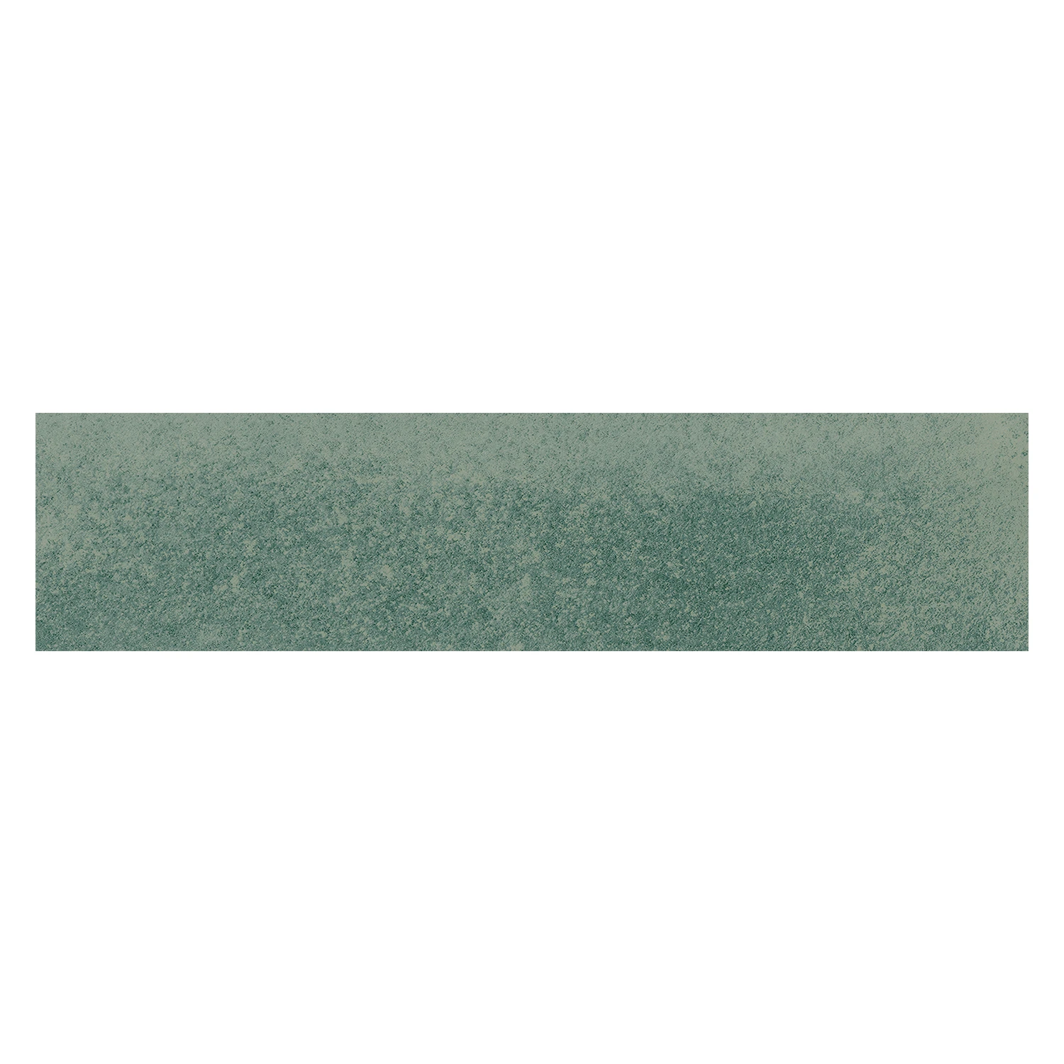 Wandfliese Rondine Vibe Caribe 4,8 x 20 cm