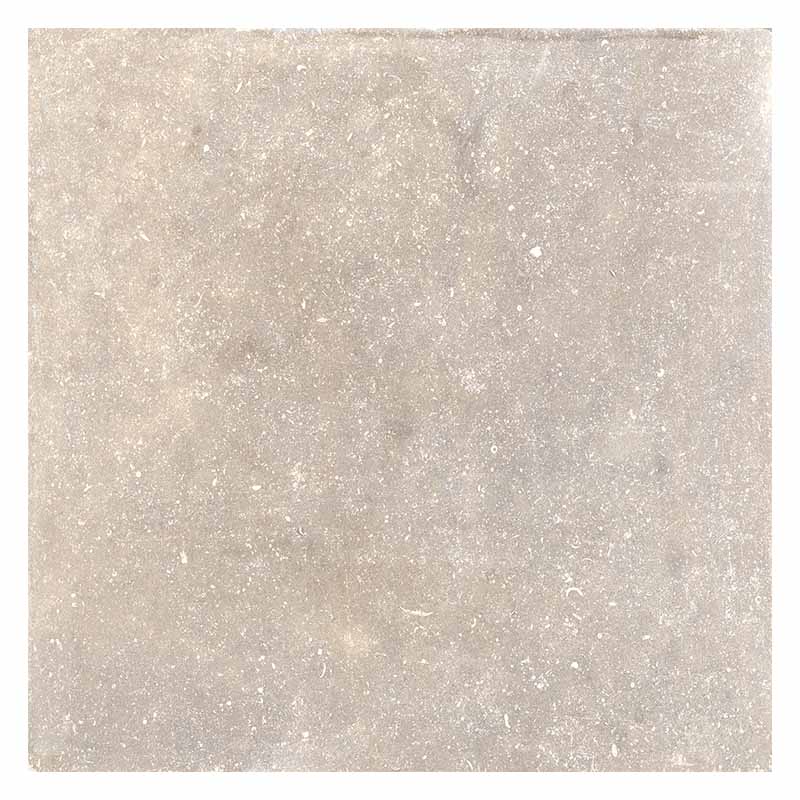 Rustikale Steinoptik Fliese Stone Pit Sunrise Lap 80 x 80 cm