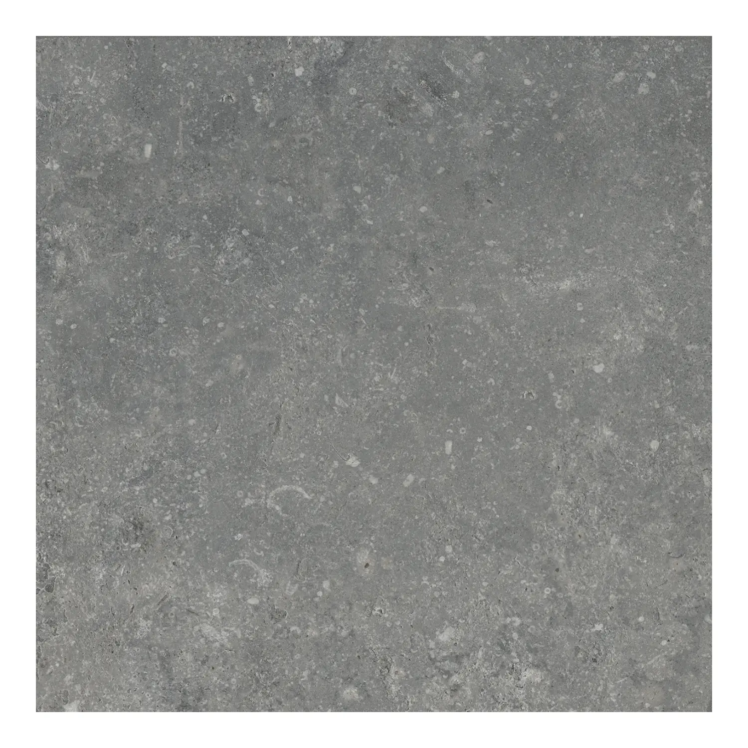Rustikale Steinoptik Fliese Opus Sky R11 40 x 40 cm