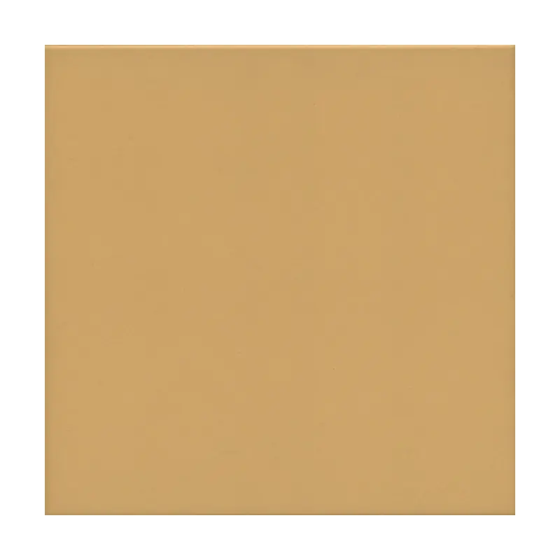 Revigres Cromatica Ocre 29,5 x 29,5 cm Soft Bodenfliese