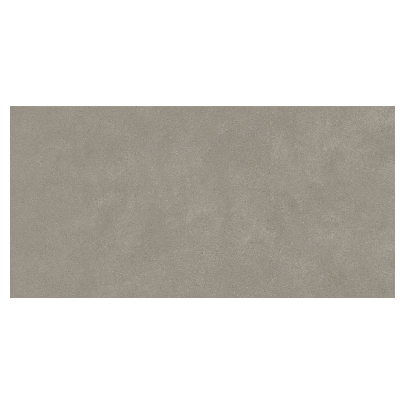 Revigres Omni Iron Matt 44,35 x 88,9 cm Bodenfliese