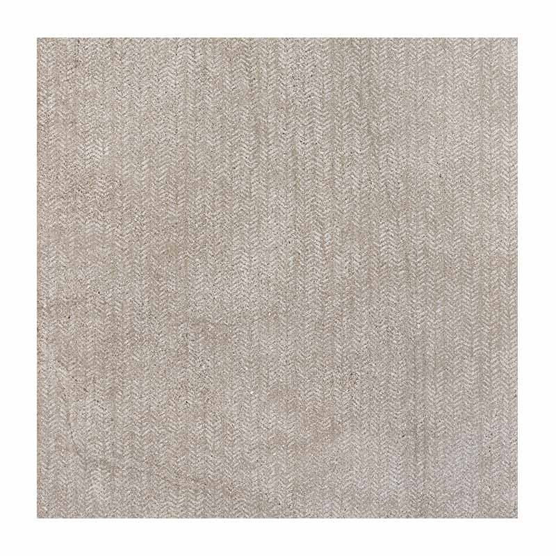 Lea Ceramiche Nextone Mark Next Taupe 60 x 60 cm Nat.