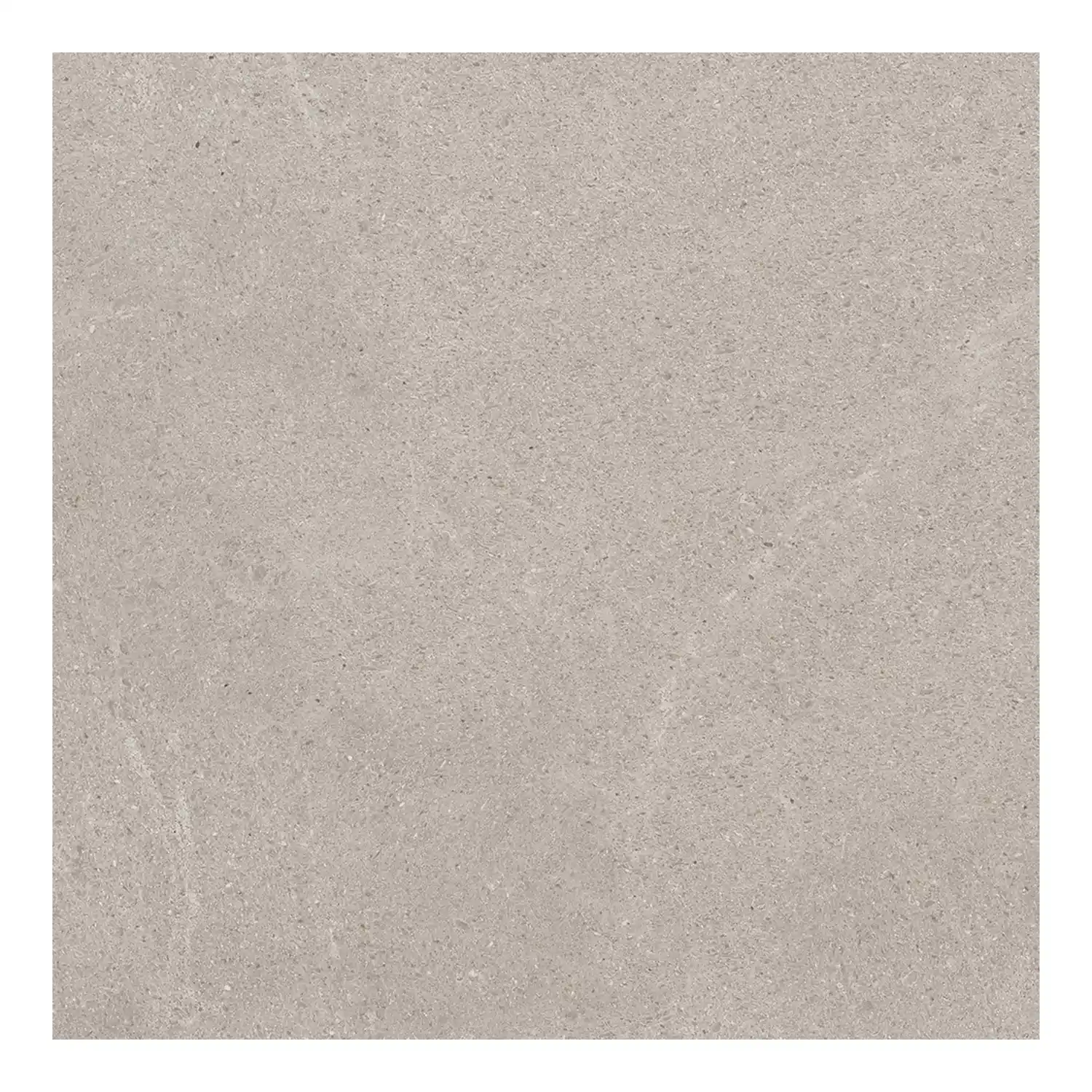Steinoptik Fliese Natural Flax 60 x 60 cm